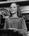 https://upload.wikimedia.org/wikipedia/commons/thumb/2/27/1974_Melissa_Sue_Anderson_Little_House_on_the_Prairie.jpg/100px-1974_Melissa_Sue_Anderson_Little_House_on_the_Prairie.jpg